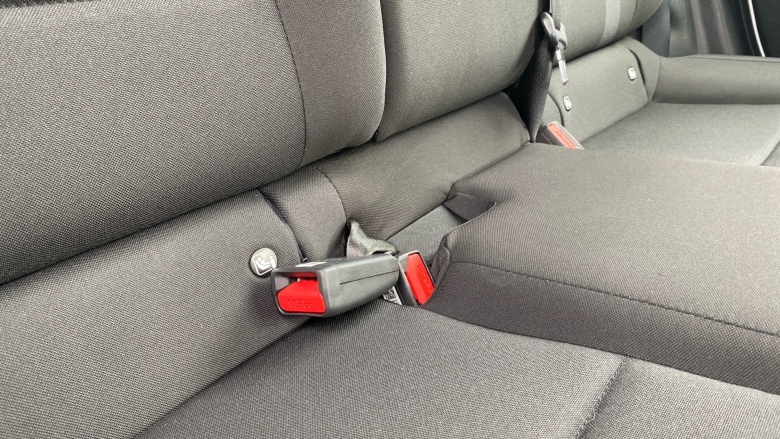 Hyundai i20 1.0T GDi Advance 5dr Petrol Hatchback